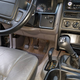 Image for article titled At $1,800, Is This 1993 Jeep Grand Cherokee Laredo The Best Last Thing?